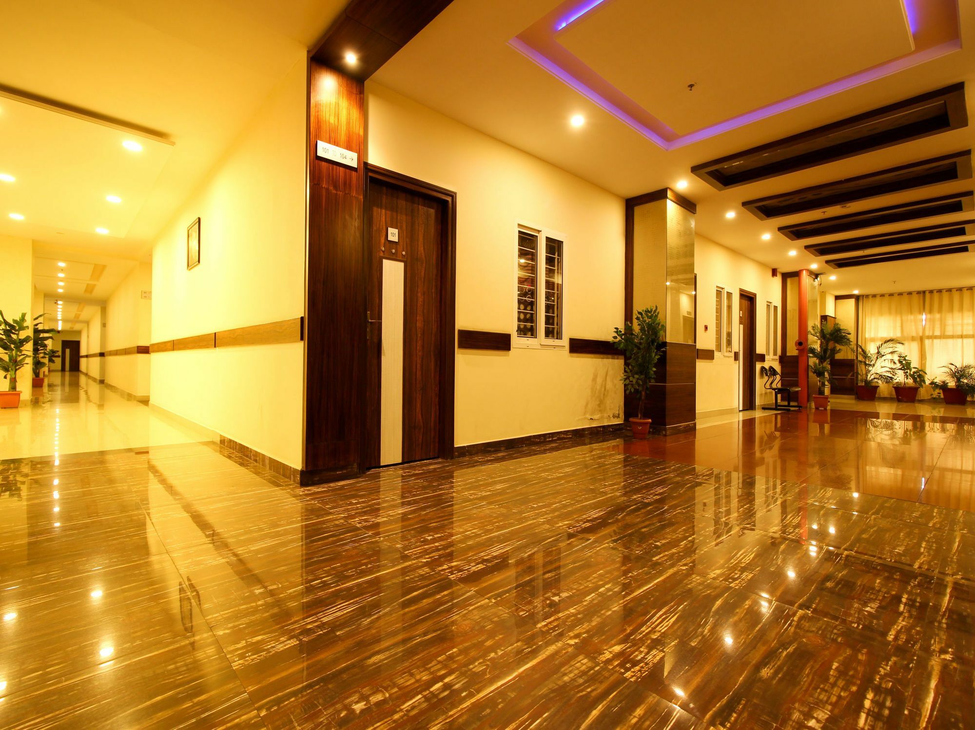 Oyo 6960 Kengeri Hotel Bangalore Ngoại thất bức ảnh
