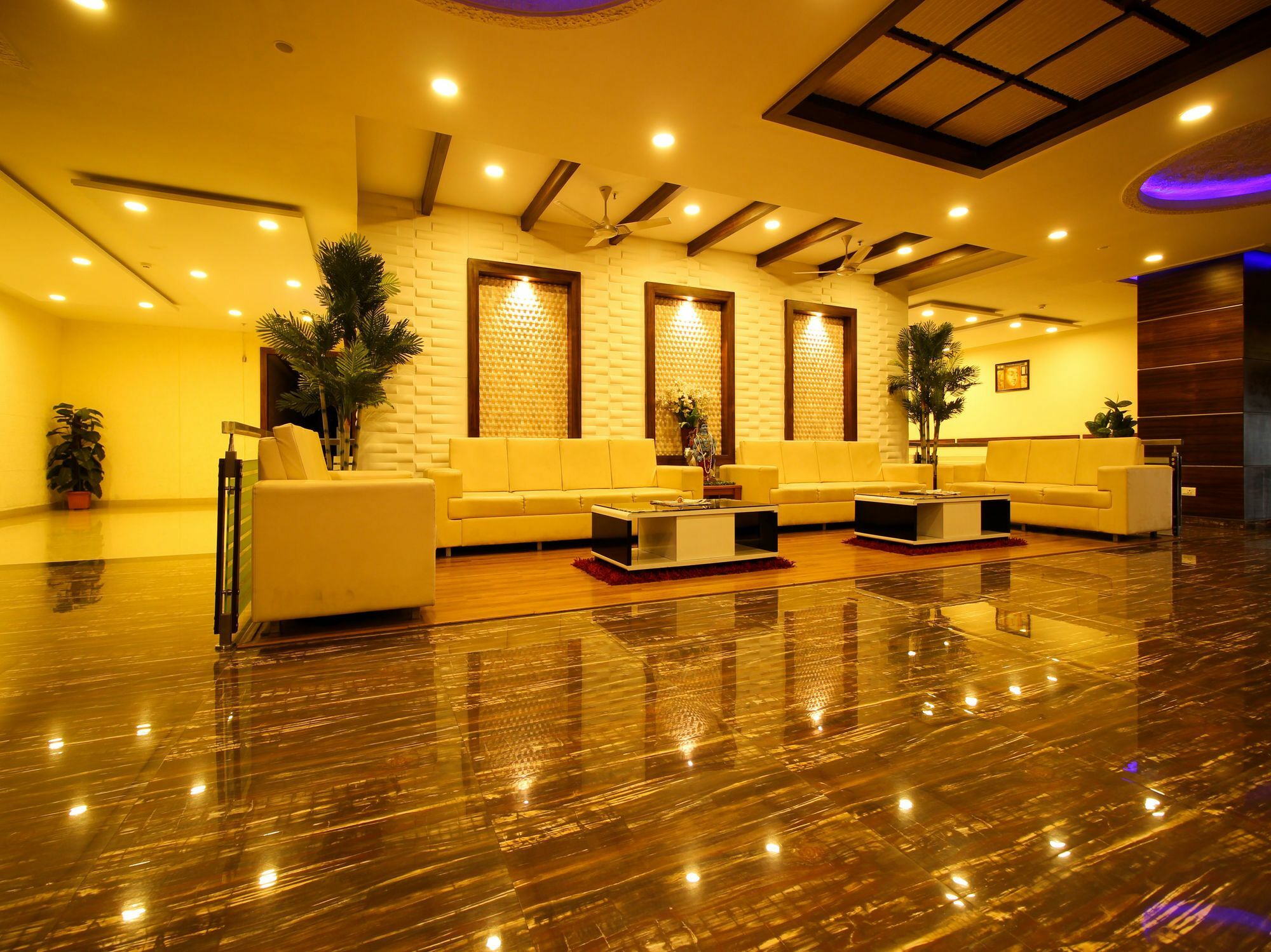 Oyo 6960 Kengeri Hotel Bangalore Ngoại thất bức ảnh
