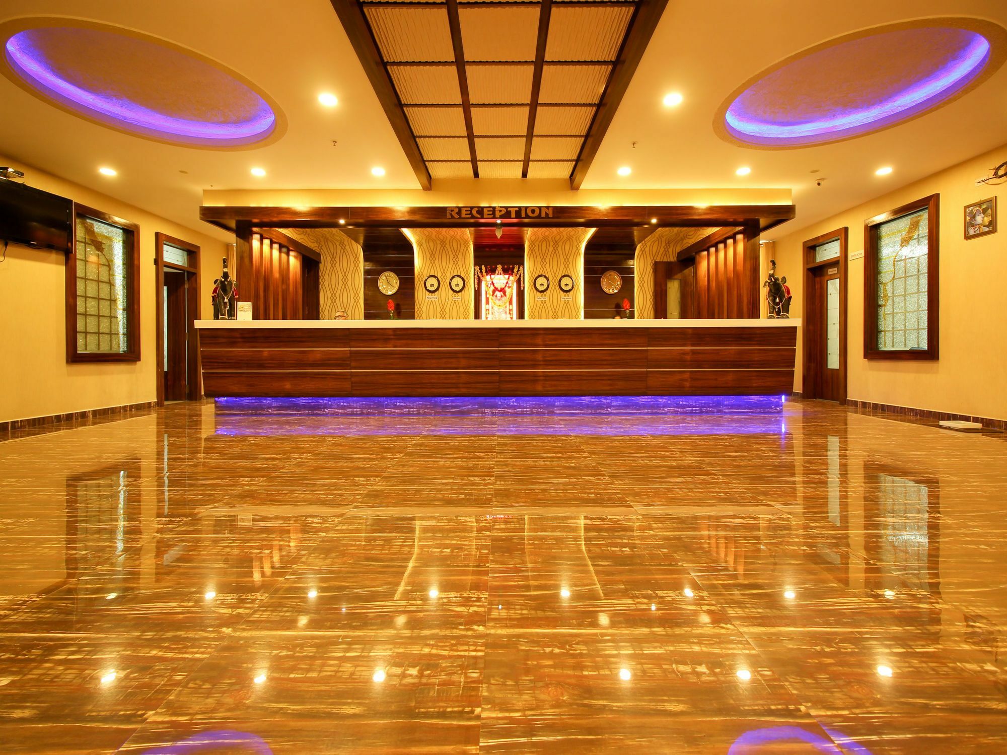 Oyo 6960 Kengeri Hotel Bangalore Ngoại thất bức ảnh
