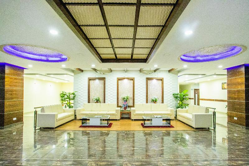 Oyo 6960 Kengeri Hotel Bangalore Ngoại thất bức ảnh
