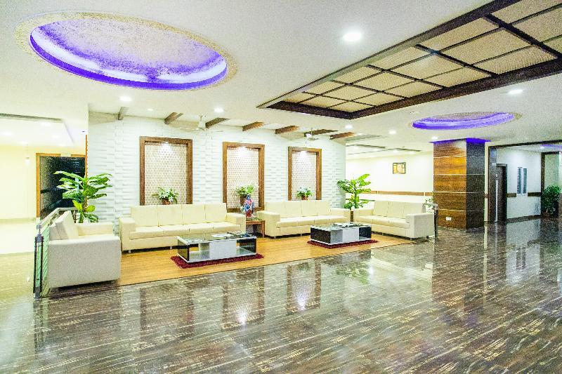 Oyo 6960 Kengeri Hotel Bangalore Ngoại thất bức ảnh