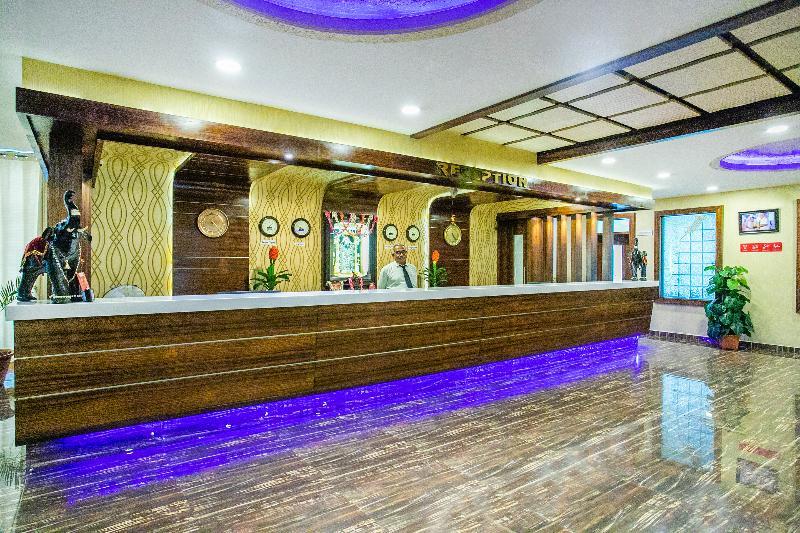 Oyo 6960 Kengeri Hotel Bangalore Ngoại thất bức ảnh
